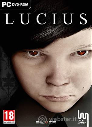 Lucius Premium