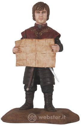 Figure Trono di Spade - Tyrion Lannister Figure Trono di Spade - Tyrion Lannister