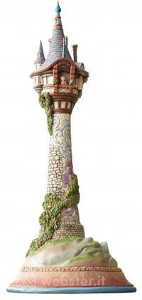 La Torre di Rapunzel