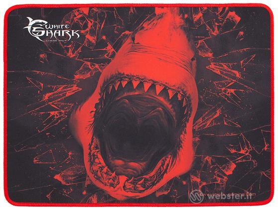 WHITESHARK Mousepad GMP-1799 Skywalker L