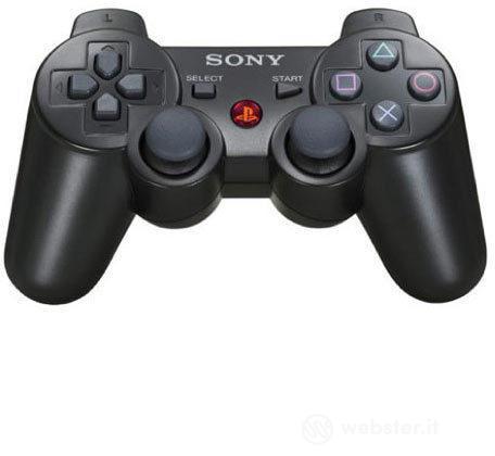 PS3 Sony Controller Wireless Dualshock 3