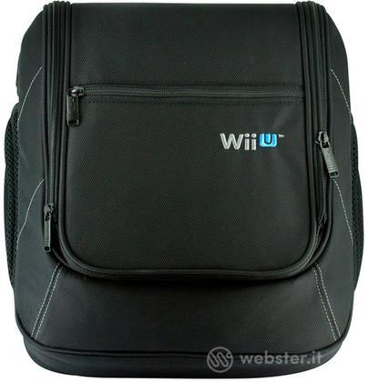 Borsa ufficiale console Wii U