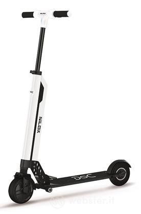 Nilox Monopattino DOC AIR Nilox Monopattino DOC AIR