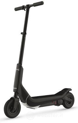 Nilox Monopattino DOC ECO Nero Nilox Monopattino DOC ECO Nero