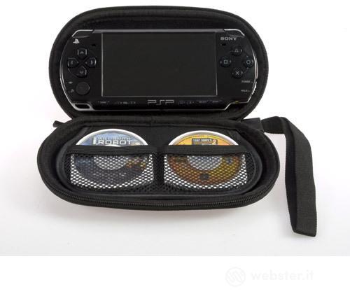 PSP Carry Case 2 Slim - LG3