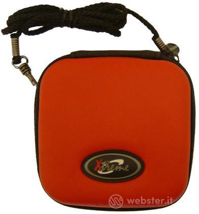 GBA SP Borsa Safty Bag colorata - XT