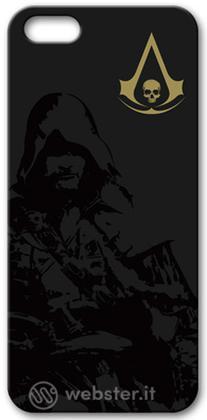 Cover Ass. Creed 4 BF Strap IPhone 5