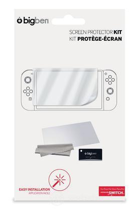 BB Screen Protector SWITCH