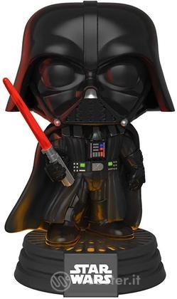 FUNKO POPS Star Wars Darth Vader 343