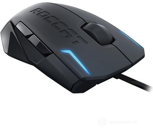 ROCCAT Gaming Mouse Kova+