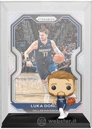 FUNKO CARD Luka Doncic