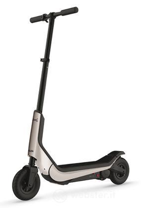 Nilox Monopattino DOC ECO Silver Nilox Monopattino DOC ECO Silver