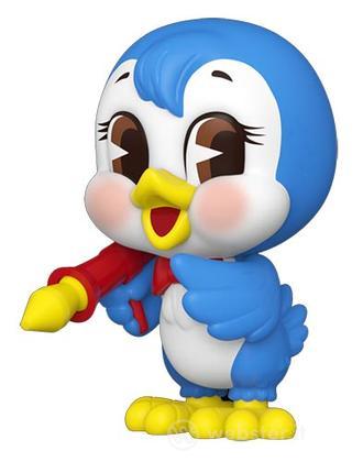 FUNKO PAKA Villainous Valentines Birdy