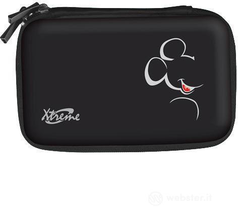 DSLite Mouse Travel Bag - XT