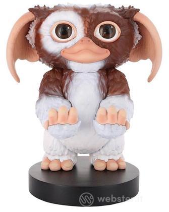 CABLE GUYS Gremlins Gizmo