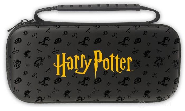 FREAKS SWITCH Borsa XL Harry Potter