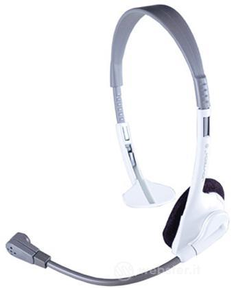 JOYTECH X360 - Se Headset Communicator