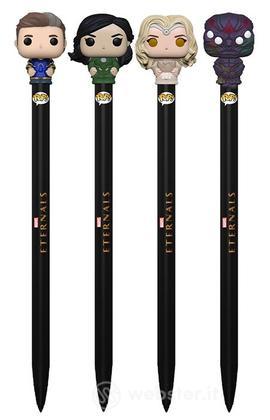 FUNKO PEN ASSORTIMENTO Marvel Eternals