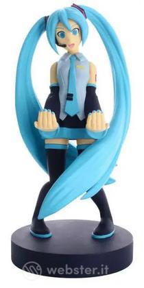 CABLE GUYS Hatsune Miku