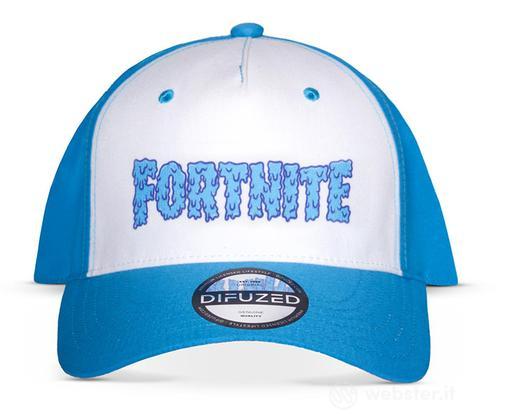 Cap Fortnite