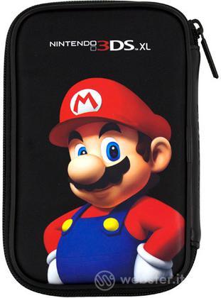 BB Custodia ufficiale Nintendo - Mario