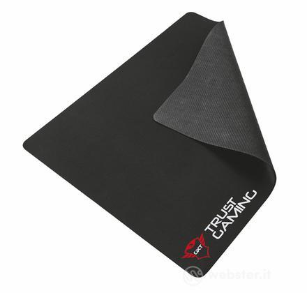 TRUST GXT 752 Mousepad - M