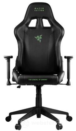 Razer Sedia Gaming Tarok Essentials