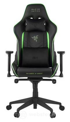 Razer Sedia Gaming Tarok Pro