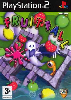 Fruitfall