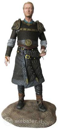 Figure Trono di Spade - Jorah Mormont Figure Trono di Spade - Jorah Mormont