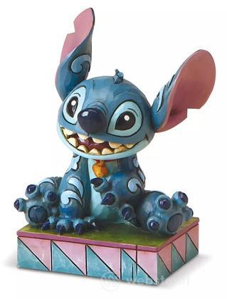 Lilo & Stitch Stitch