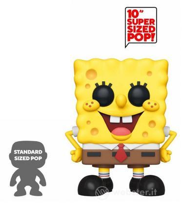 FUNKO BIG Sponge Bob 562