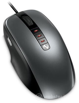 MS SideWinder X3 Mouse