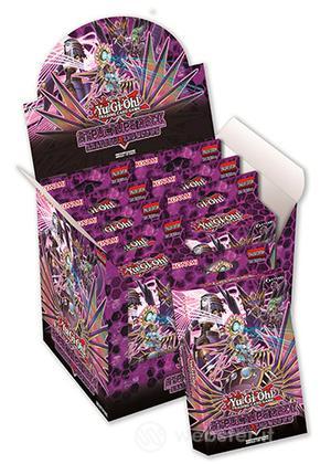 Yu-Gi-Oh!Shaddoll Showdown Struct. Deck Yu-Gi-Oh!Shaddoll Showdown Struct. Deck
