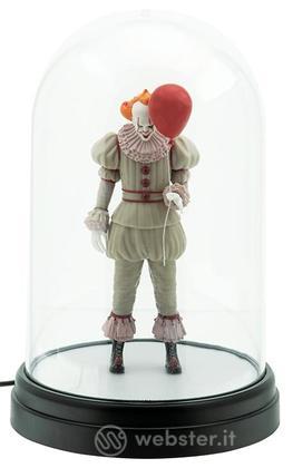 Paladone Lampada IT Pennywise Collectible