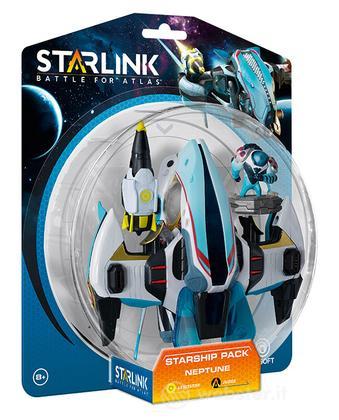 Starlink: BfA - Pack Astronave Neptune
