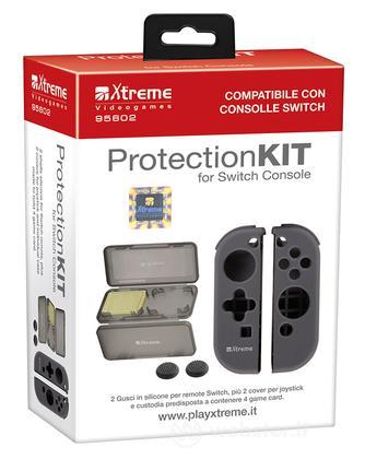 Protection Kit SWITCH