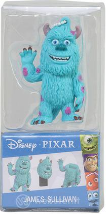 TRIBE USB Key Monster&Co. J.Sullivan 8Gb TRIBE USB Key Monster&Co. J.Sullivan 8Gb