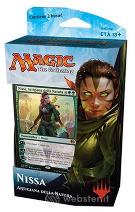 Magic Kaladesh Mazzo Magic Kaladesh Mazzo