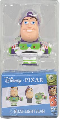 TRIBE USB Key Toystory Buzz Light. 8 Gb TRIBE USB Key Toystory Buzz Light. 8 Gb