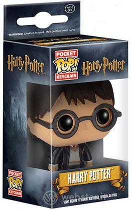 FUNKO KEY Harry Potter Harry