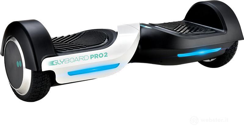 TWO DOTS Glyboard PRO 2.0 White TWO DOTS Glyboard PRO 2.0 White