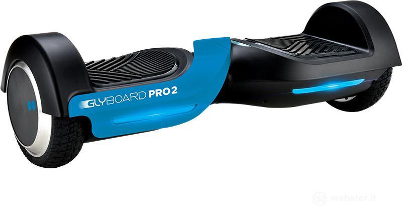 TWO DOTS Glyboard PRO 2.0 Blue TWO DOTS Glyboard PRO 2.0 Blue