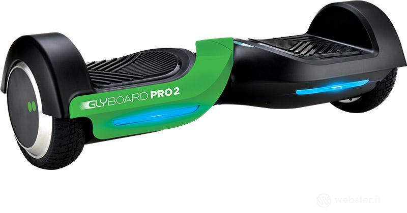 TWO DOTS Glyboard PRO 2.0 Green TWO DOTS Glyboard PRO 2.0 Green