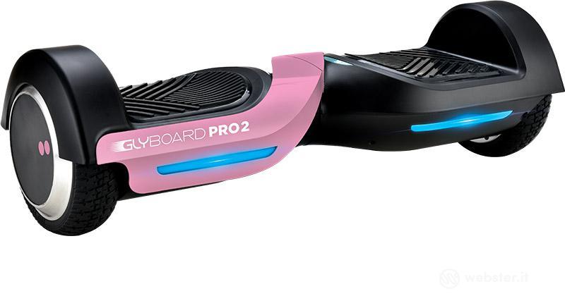 TWO DOTS Glyboard PRO 2.0 Pink TWO DOTS Glyboard PRO 2.0 Pink