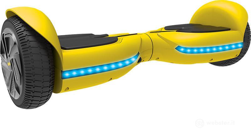 TWO DOTS Glyboard PRO Yellow TWO DOTS Glyboard PRO Yellow