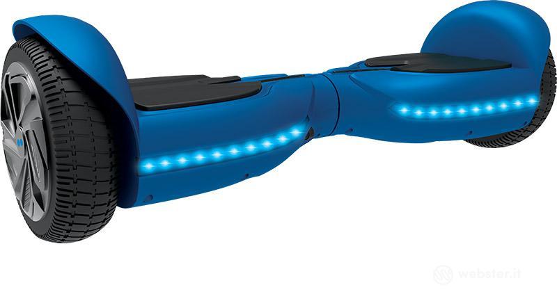 TWO DOTS Glyboard PRO Blue TWO DOTS Glyboard PRO Blue