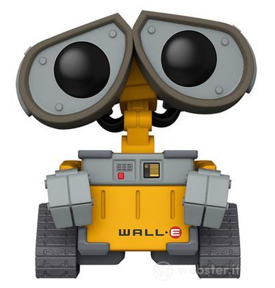 FUNKO BIG Wall-E 1118
