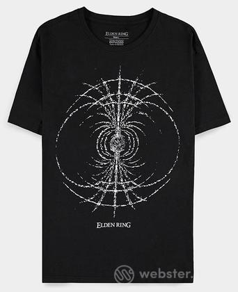 T-Shirt Elden Ring Land Between S