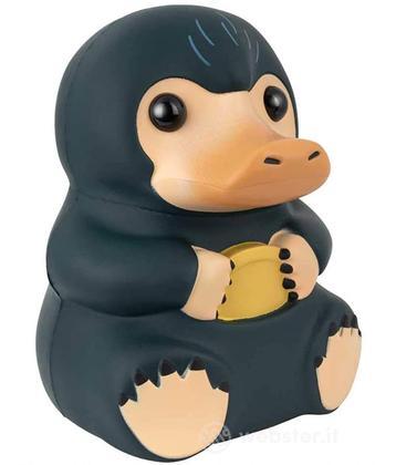 Animali Fantastici Niffler Squishy Animali Fantastici Niffler Squishy